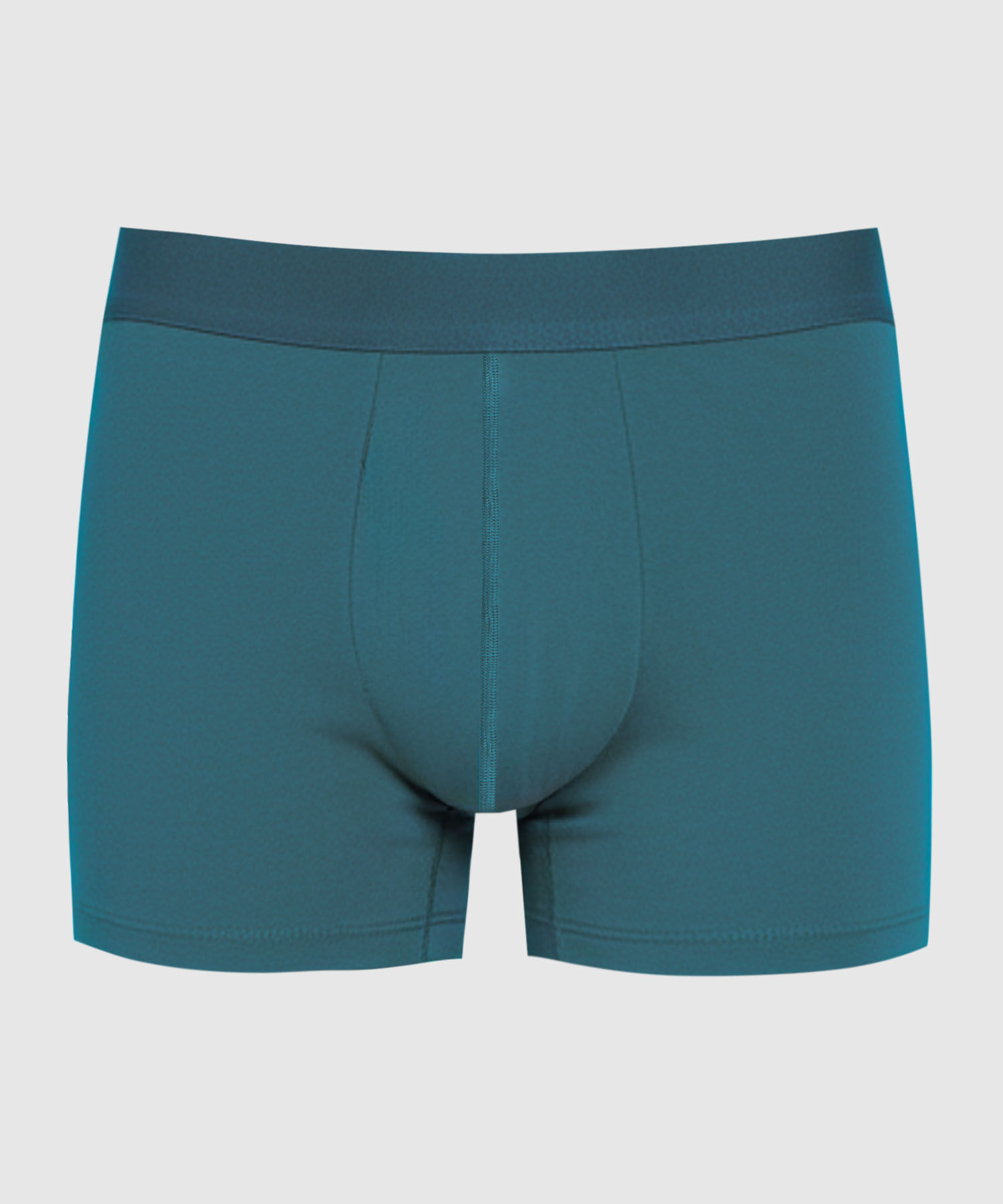 Set x3 B&oacute;xers Cl&aacute;sicos para Hombre