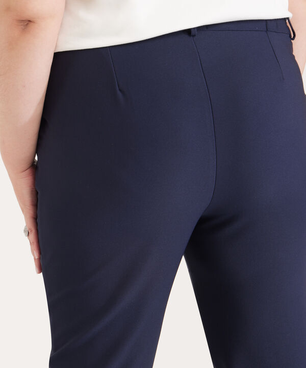 Pantalón Casual