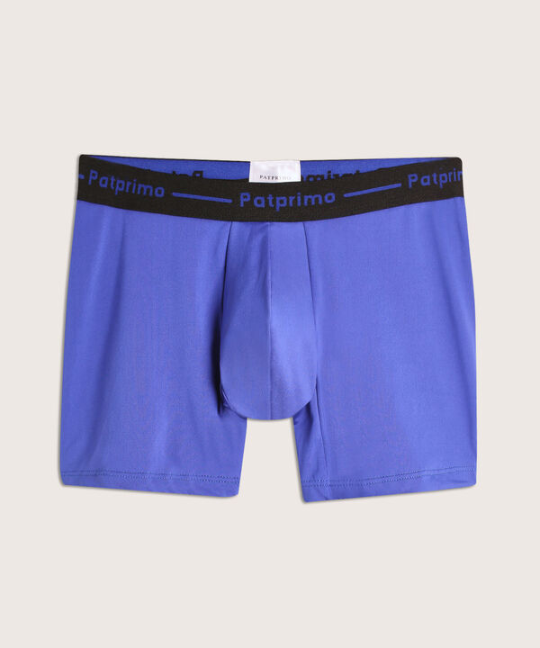 Boxer Pack X3 Para Hombre image number null