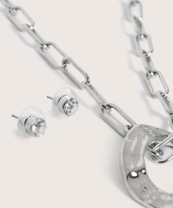 Set De Collares