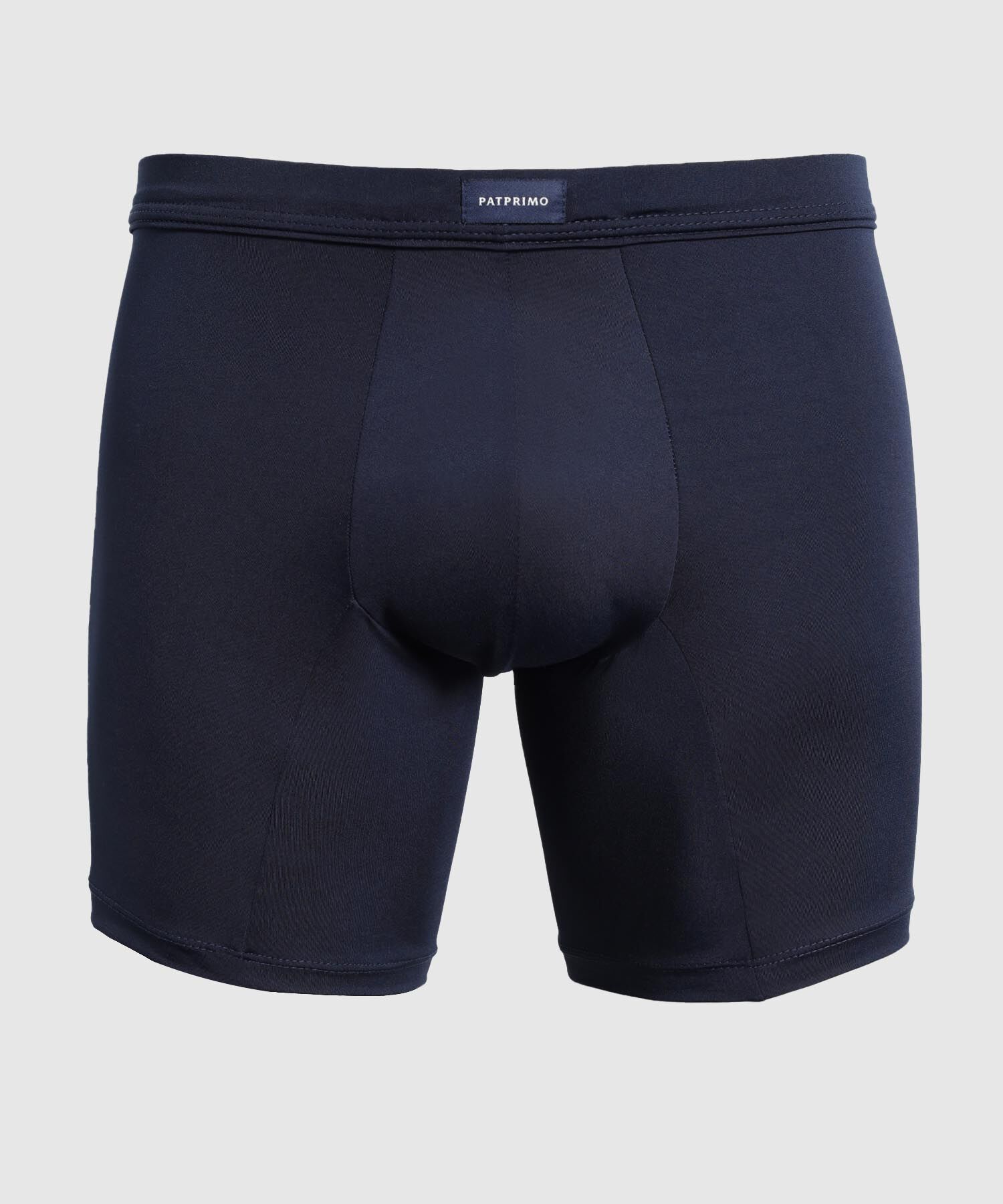 Pack X10 Boxer Unicolor 