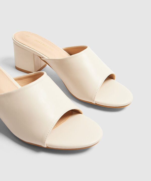 Sandalias Para Mujer image number null