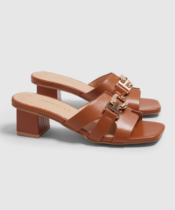 Sandalias Para Mujer image number null