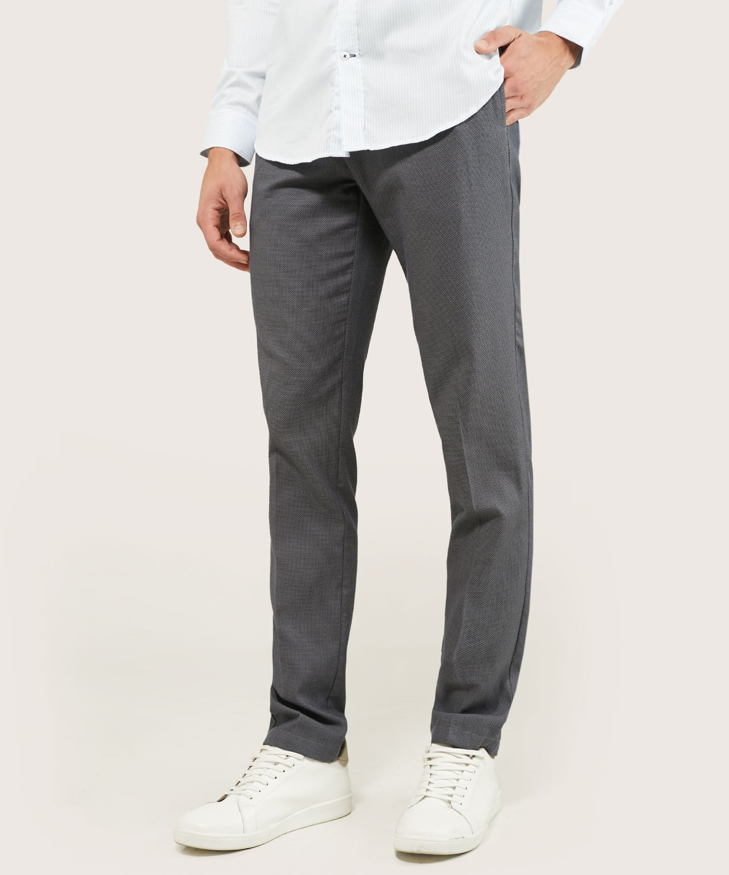 Pantalón Chino 
