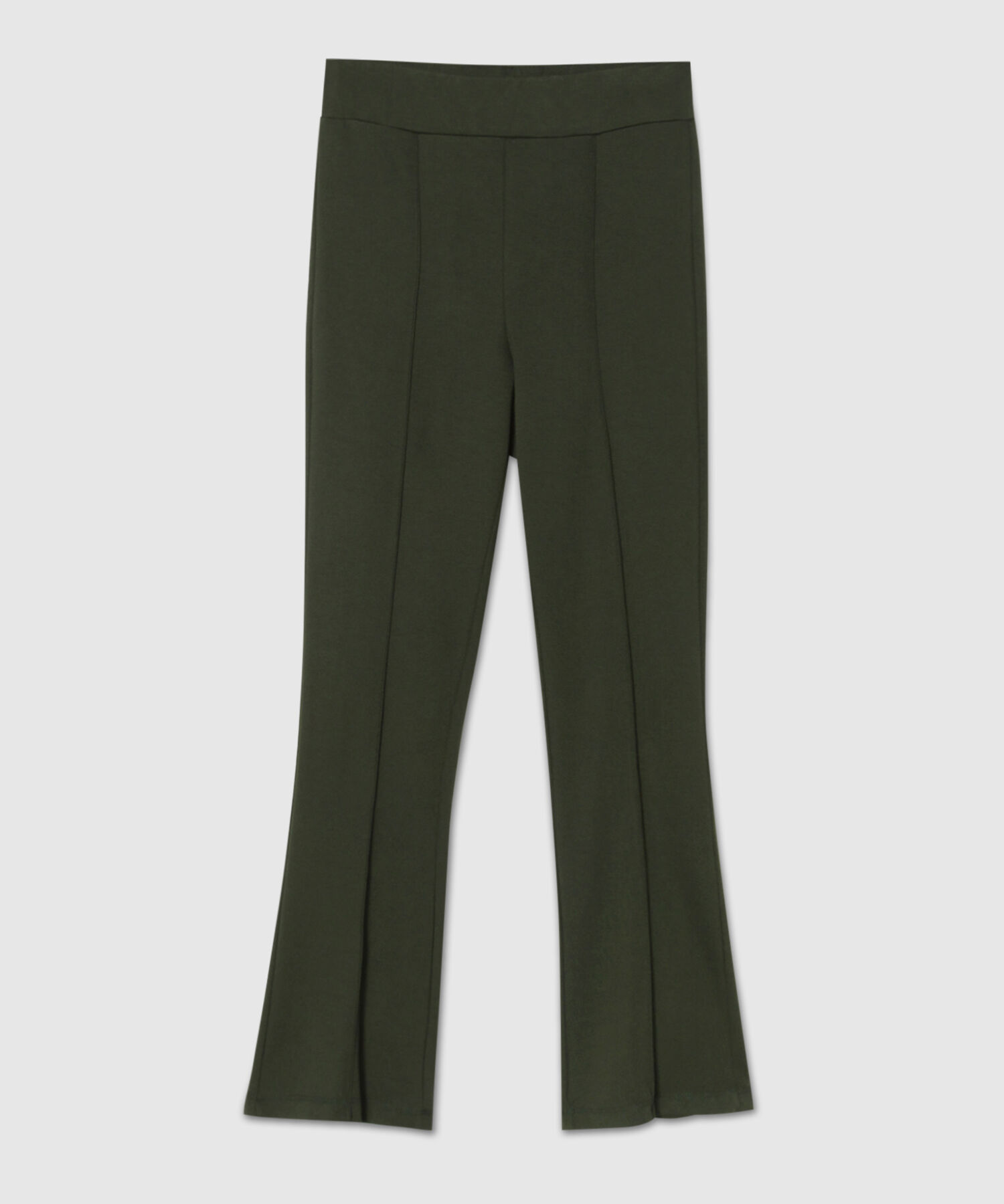 Leggings  Flare