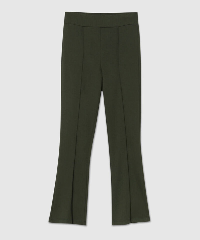 Leggings  Flare