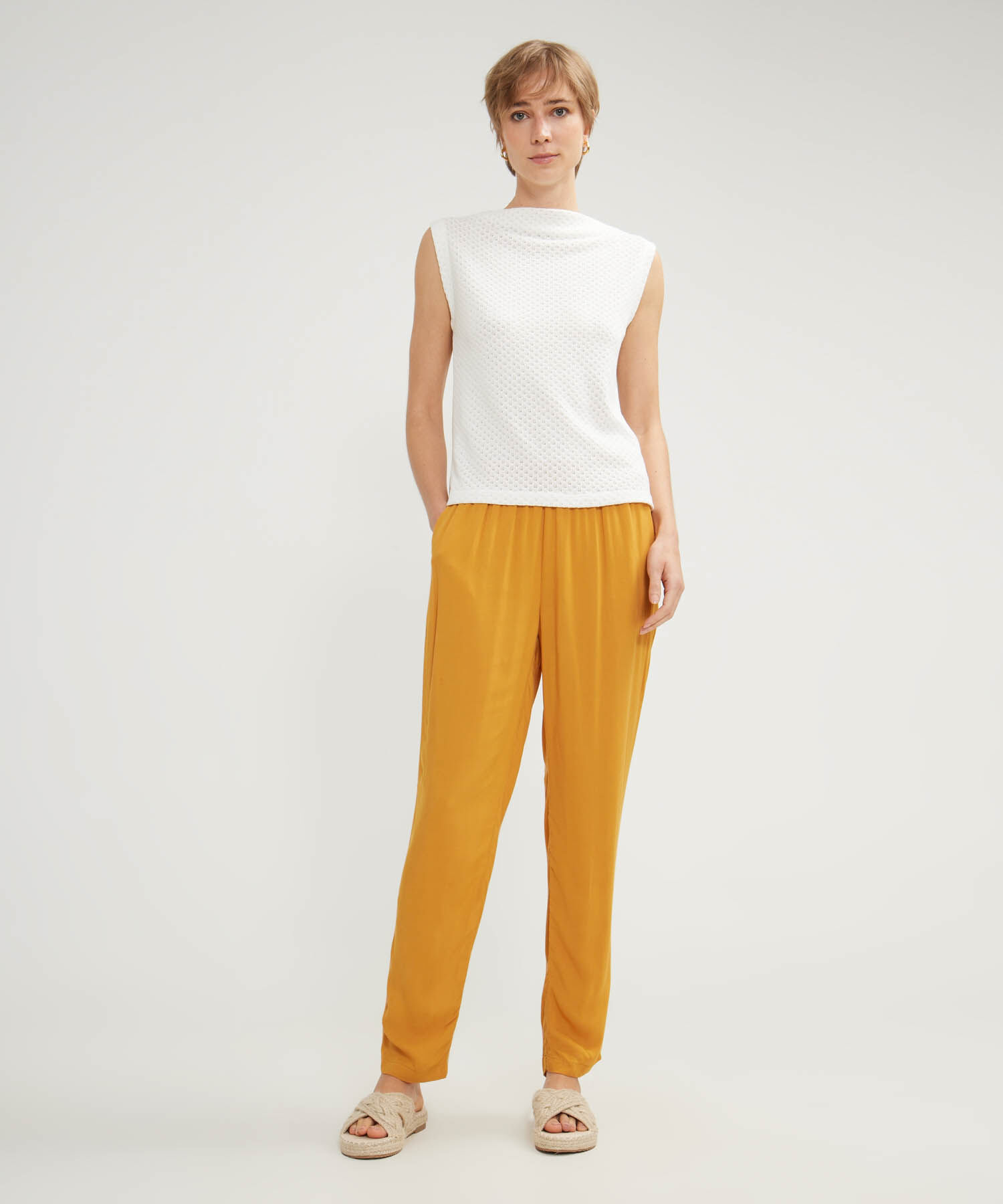 Pat primo ropa mujer online