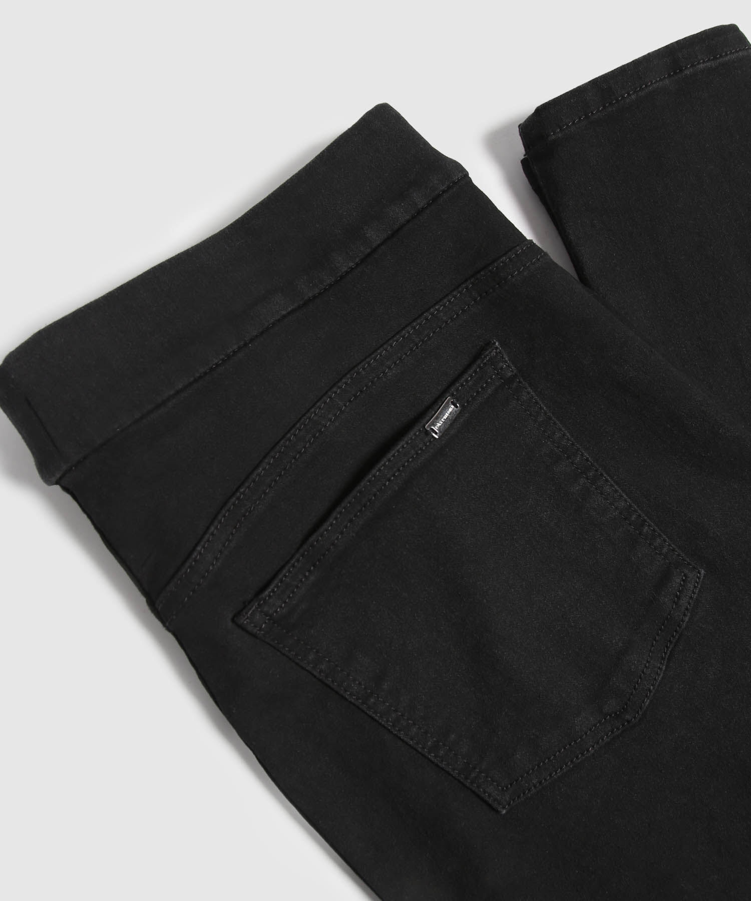 Jeggins Tono Oscuro