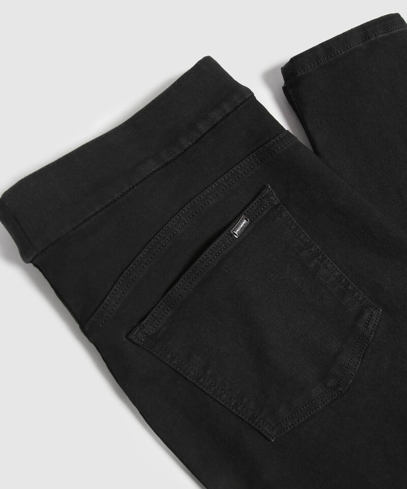 Jeggins Tono Oscuro
