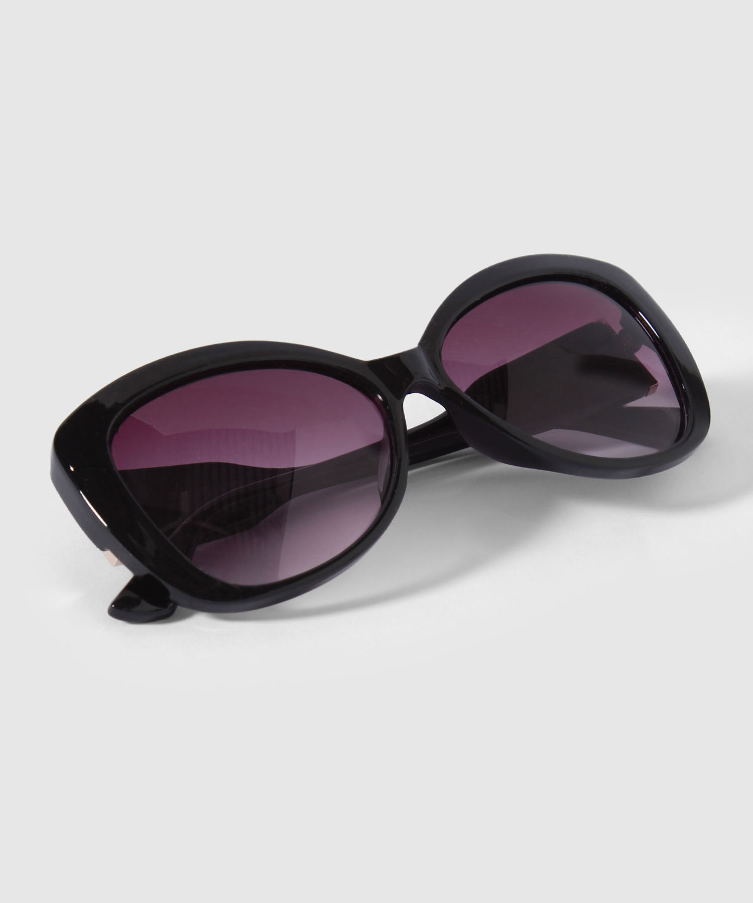 GAFAS