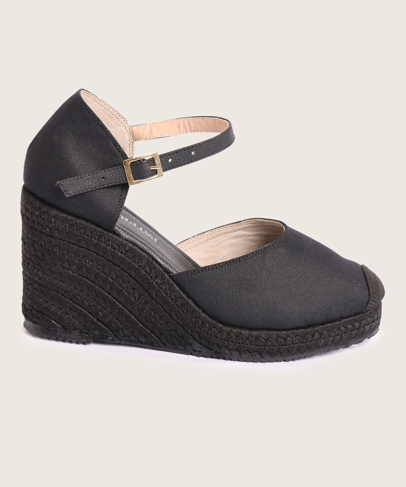 Espadrilles Anabel