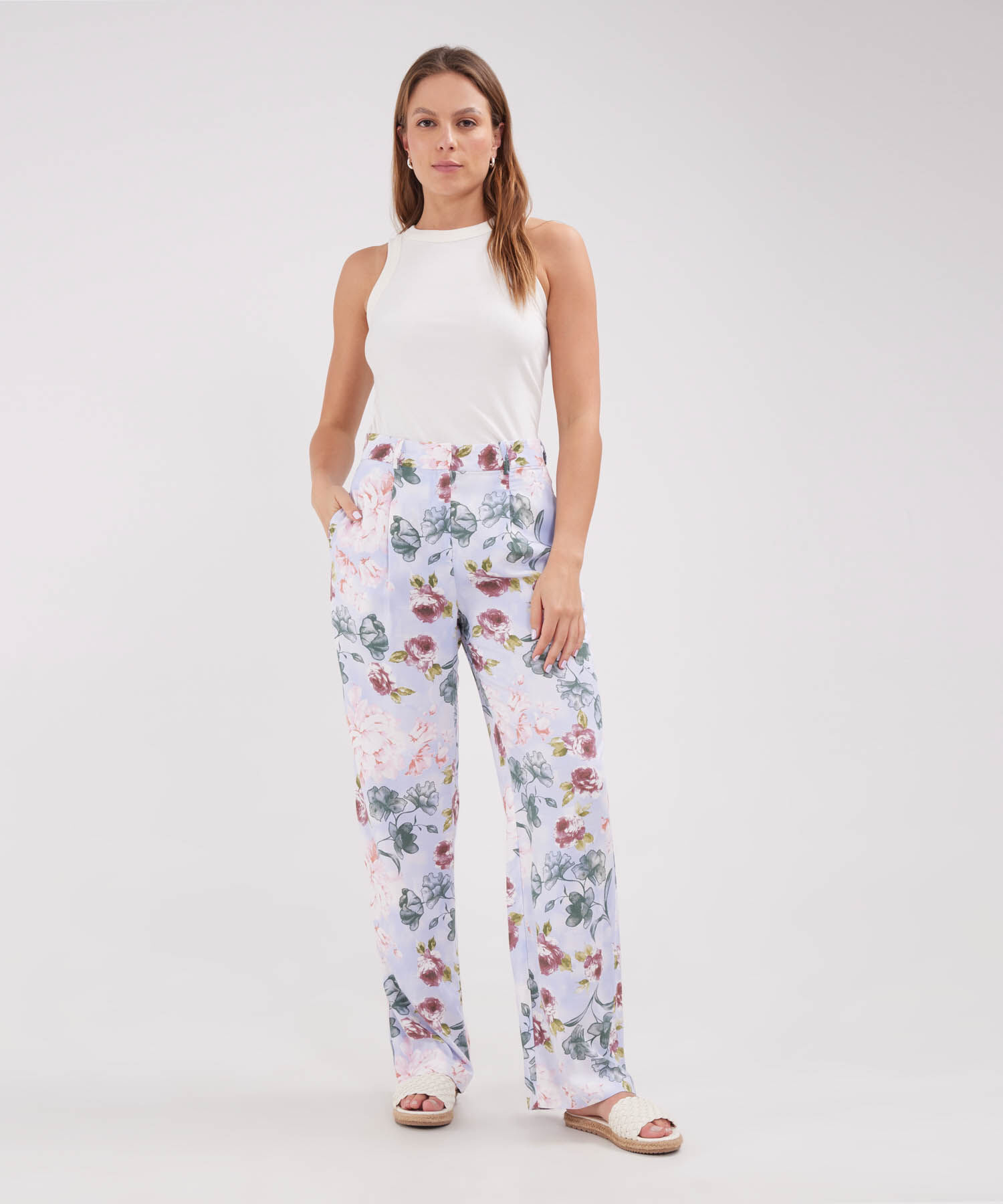 Pantalones pat primo hombre new arrivals