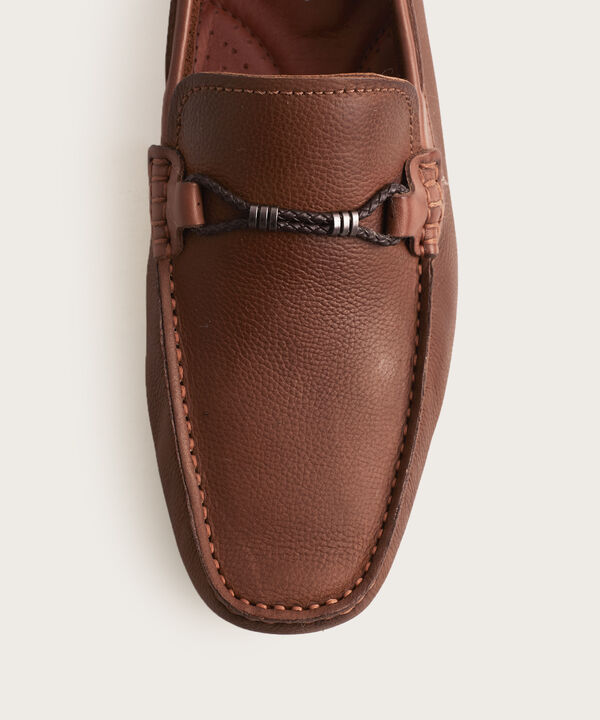 Drivers En Cuero image number null