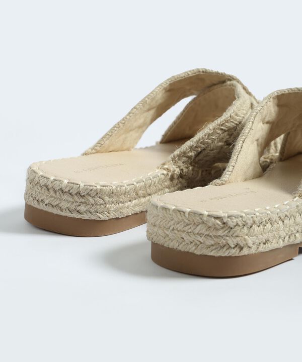 Sandalias Ref. Yf-27S image number null
