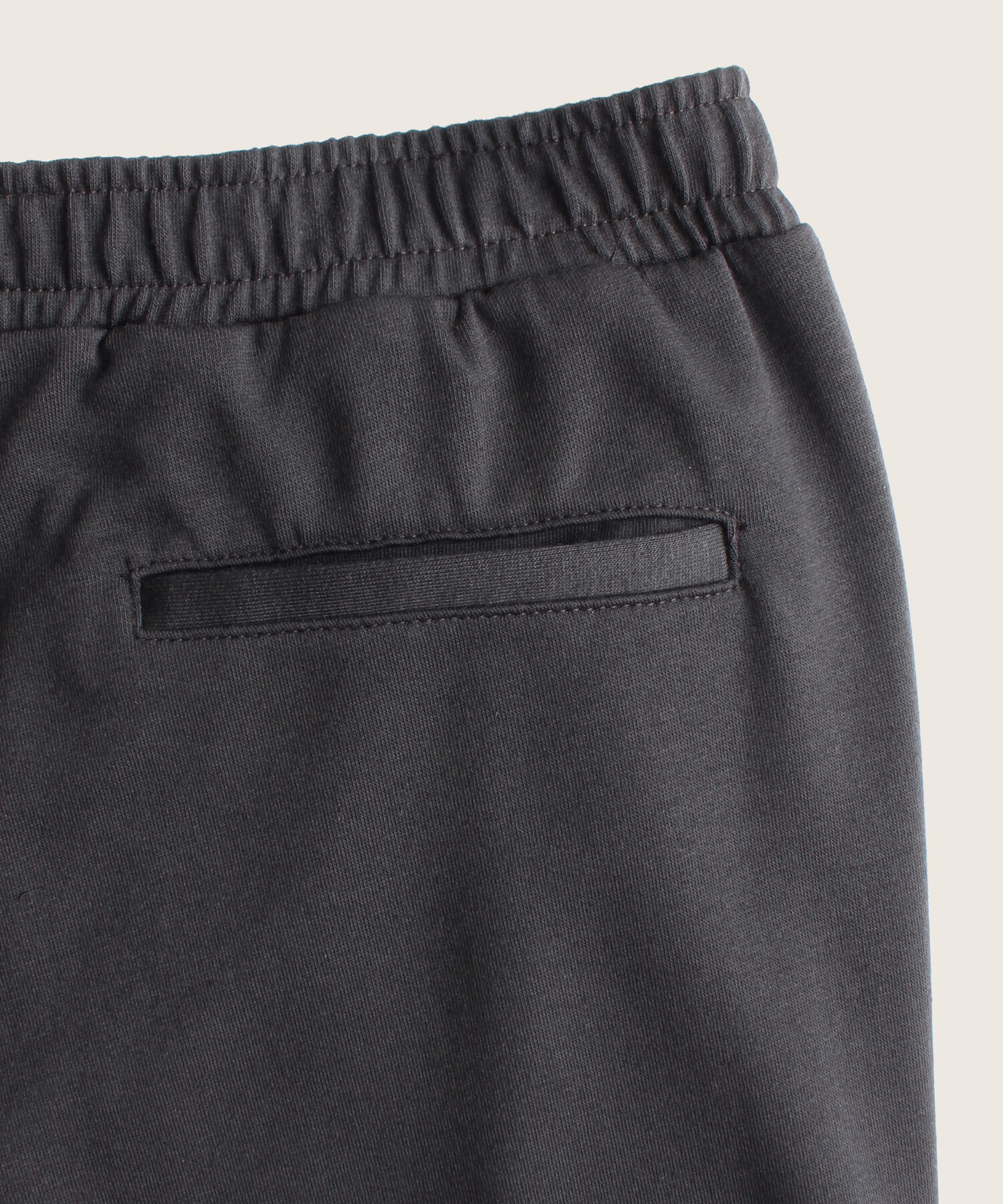 Pantal&oacute;n Jogger Estilo Formal Hombre