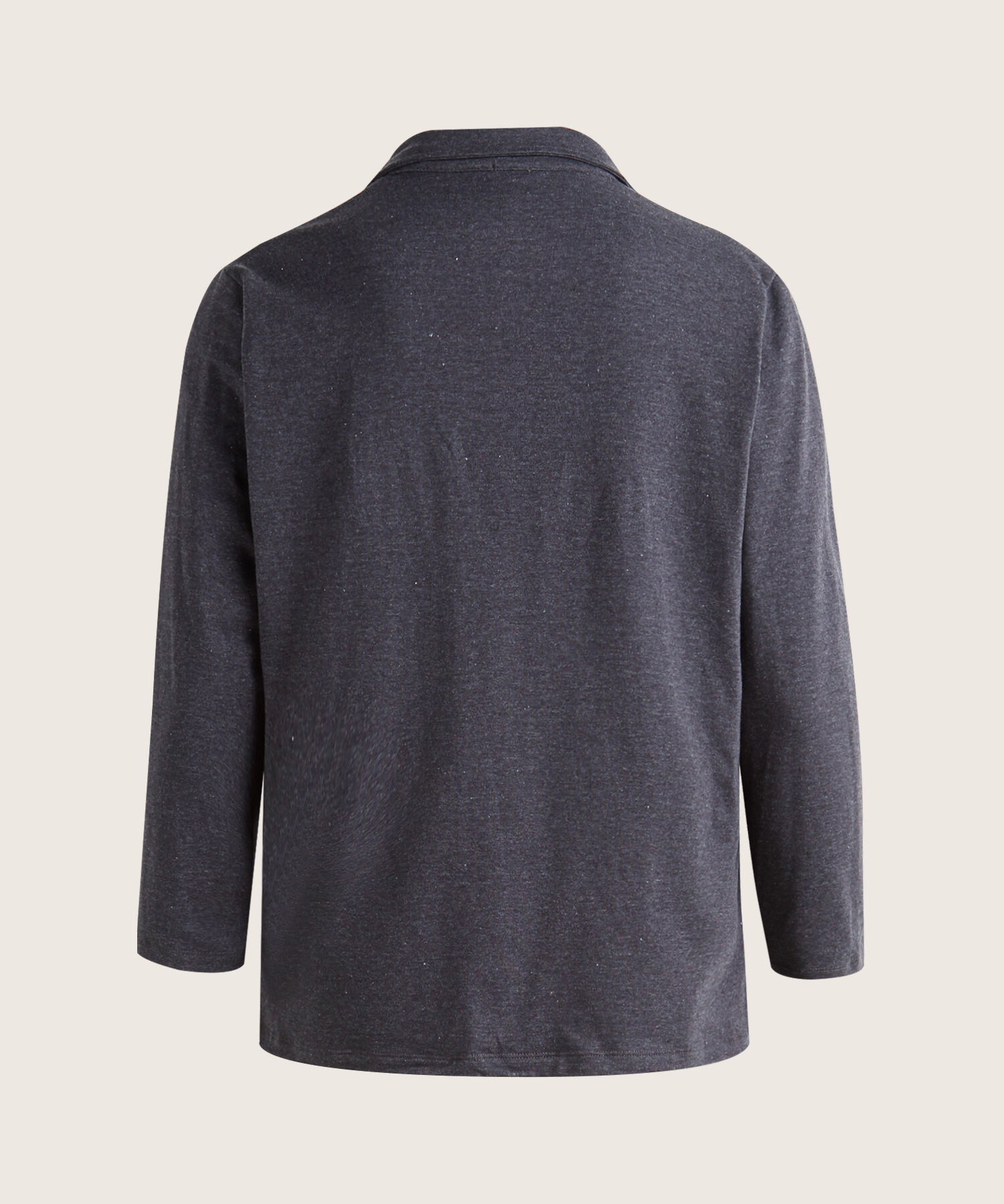 Conjunto De Sudadera Camisera Para Mujer Curvy