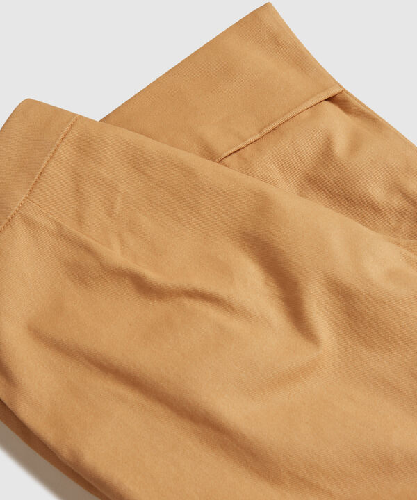 Pantalon Bota Ancha