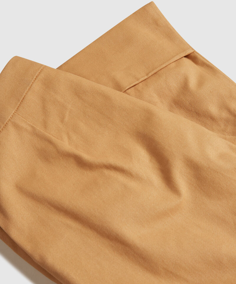 Pantalon Bota Ancha