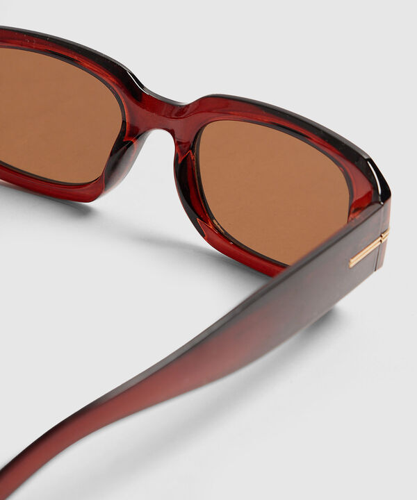 Gafas Para Mujer image number null