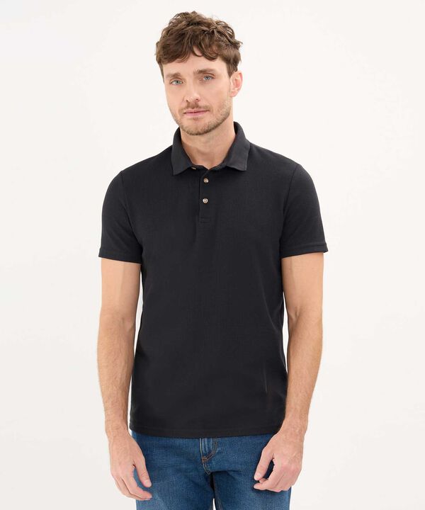 Polo Tejida image number null