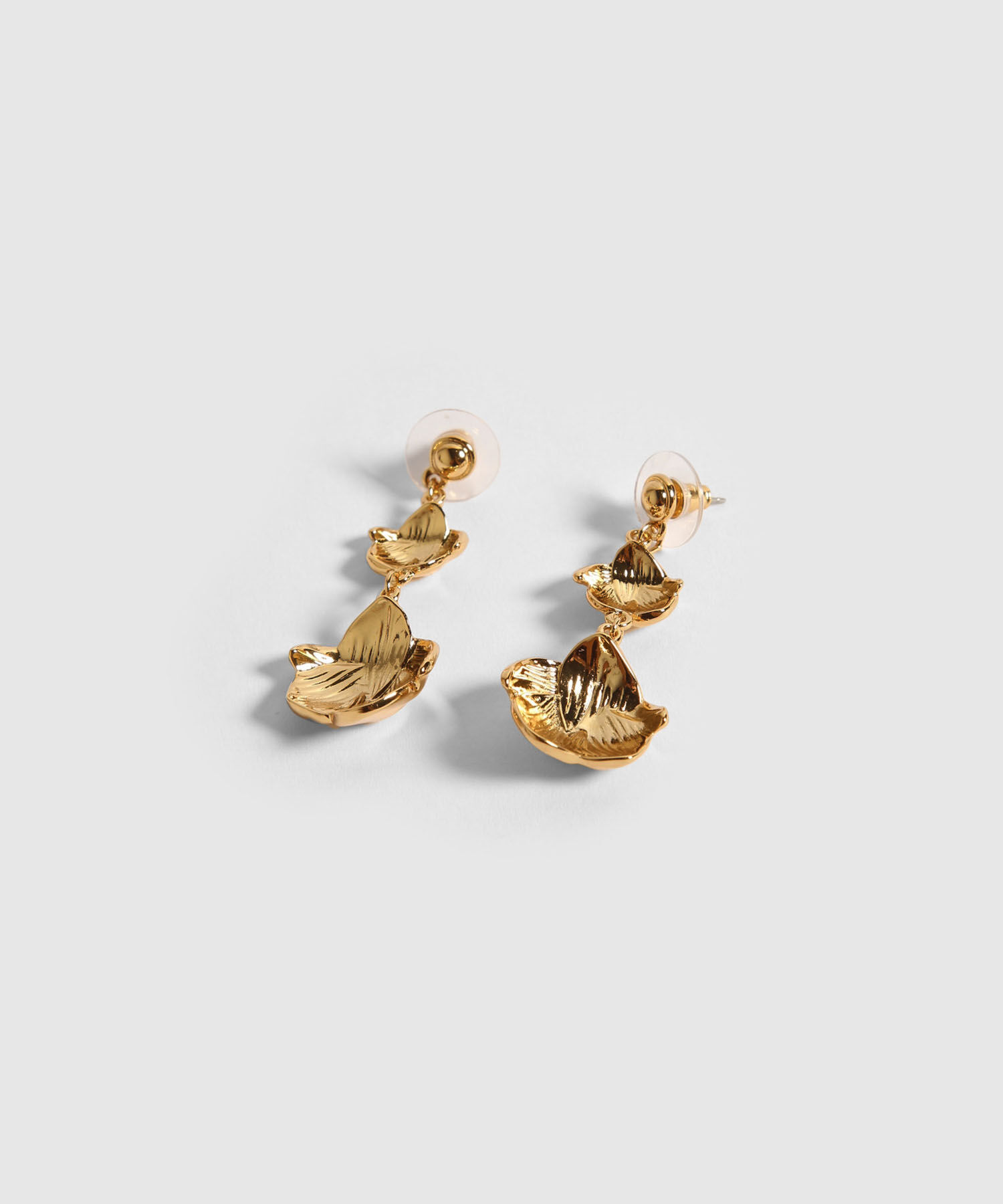 Aretes Ref. Kf241-0764-1