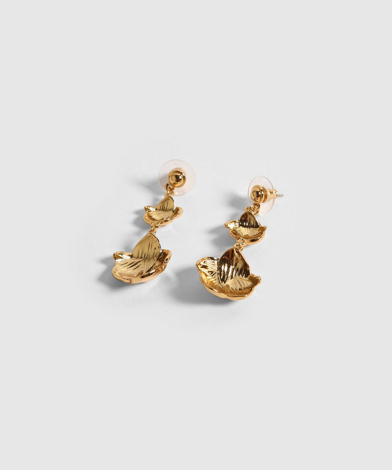 Aretes Ref. Kf241-0764-1