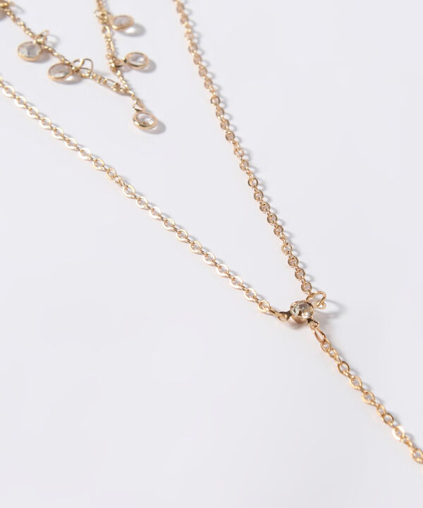 Set De Accesorios image number null