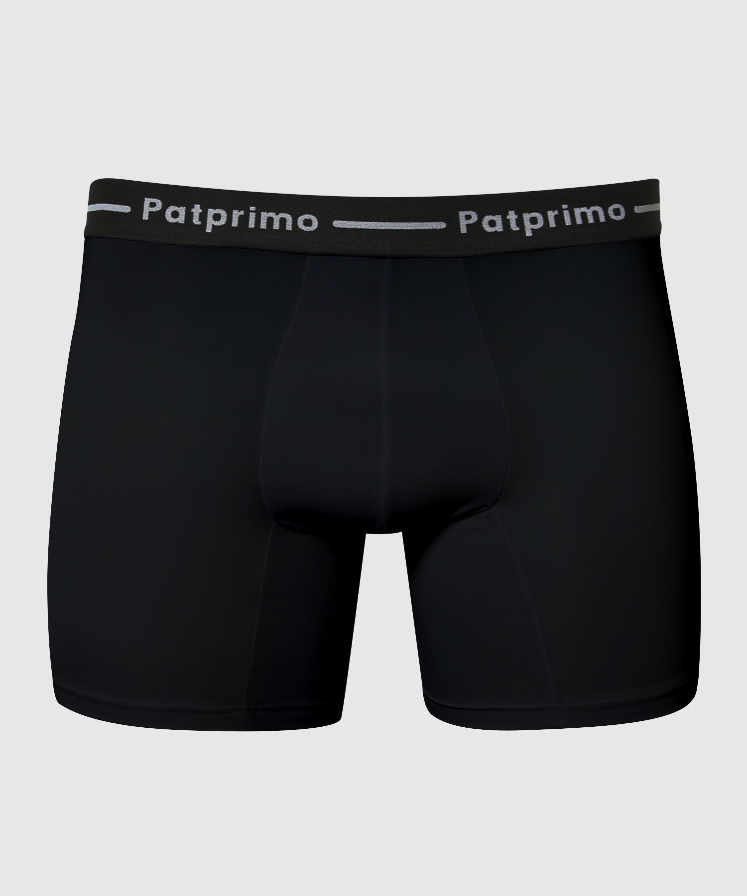 Boxer Pack X3 Para Hombre
