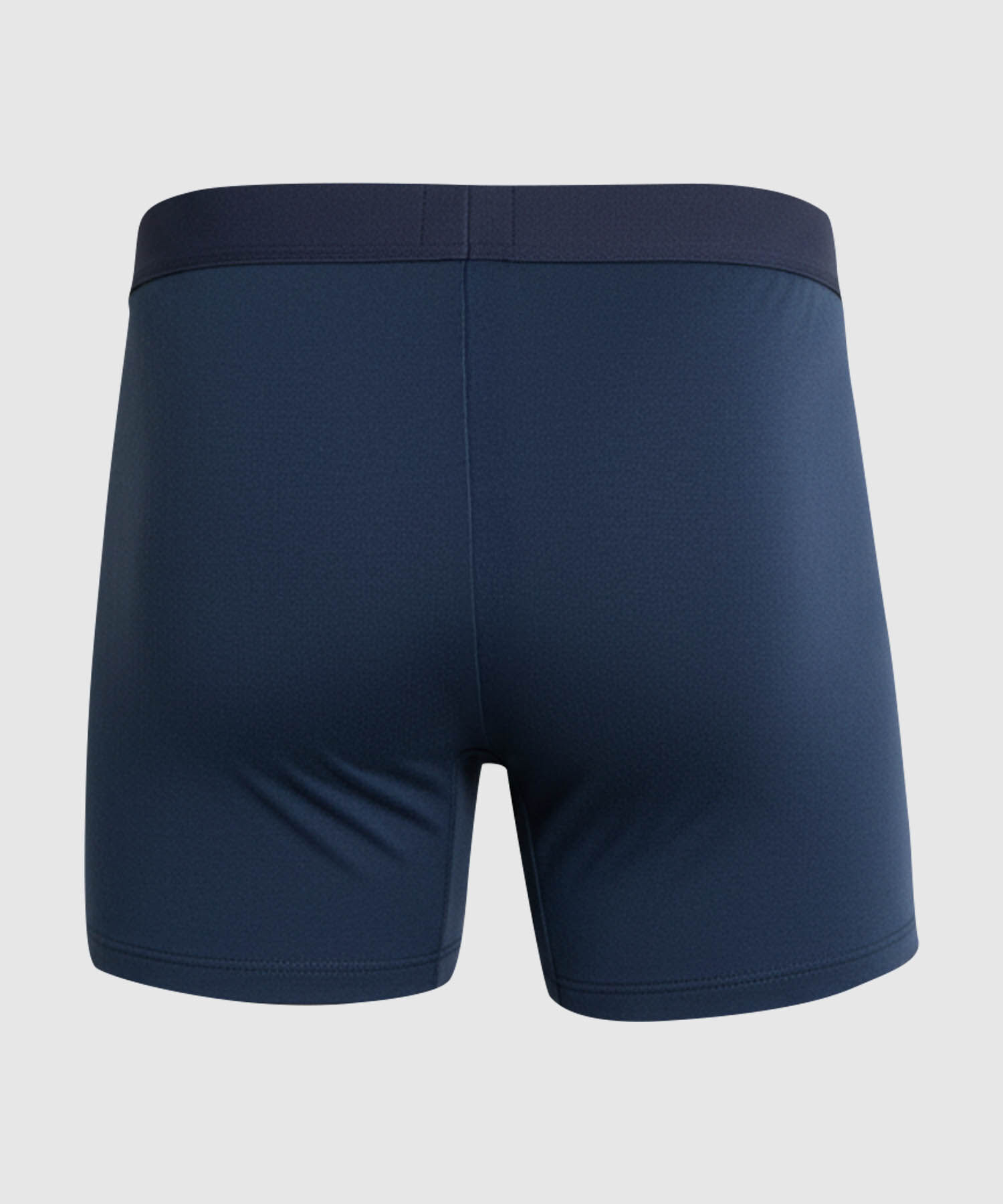 B&oacute;xer de Ajuste Cl&aacute;sico para Hombre