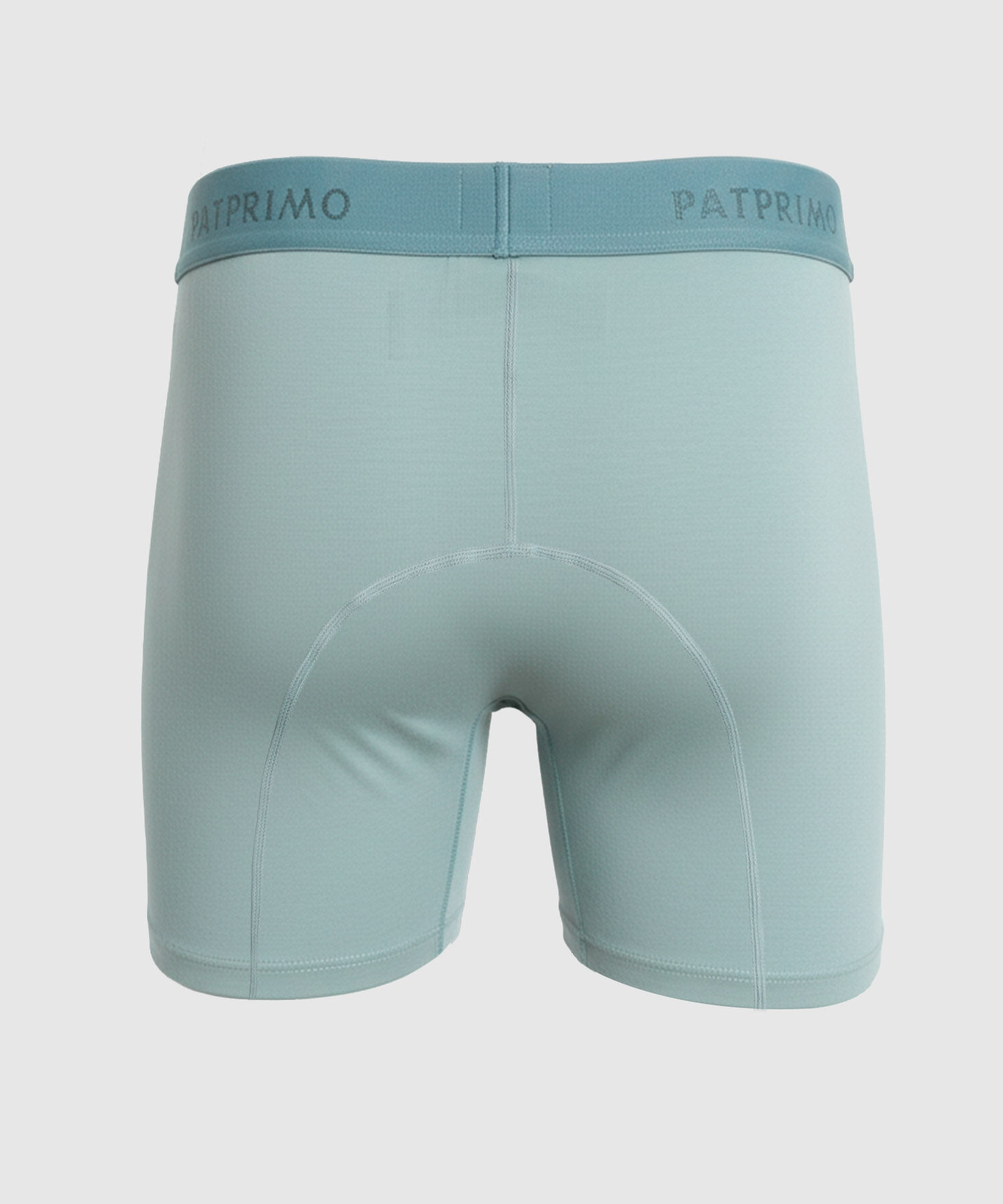 Set X2 B&oacute;xers Con El&aacute;stico Suave Para Hombre