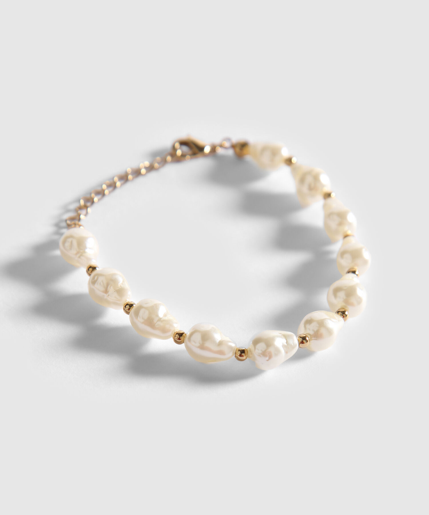 Pulsera/Tobillera