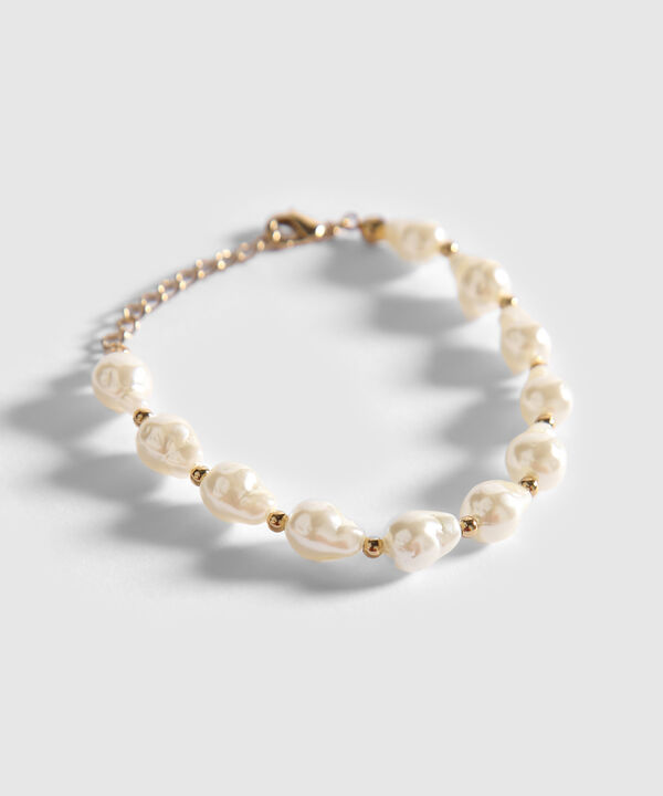 Pulsera/Tobillera