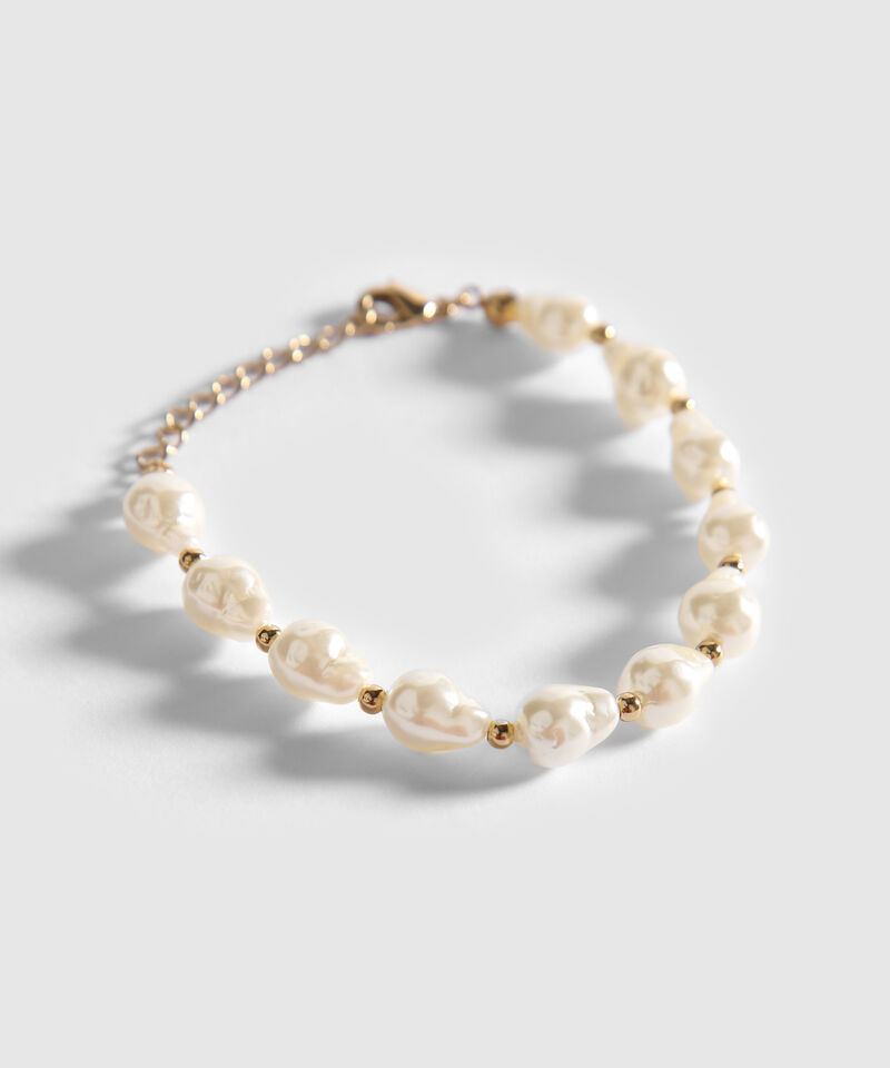 Pulsera/Tobillera