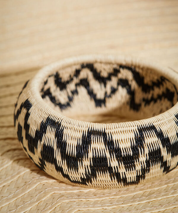 Pulsera XL en Werrengue