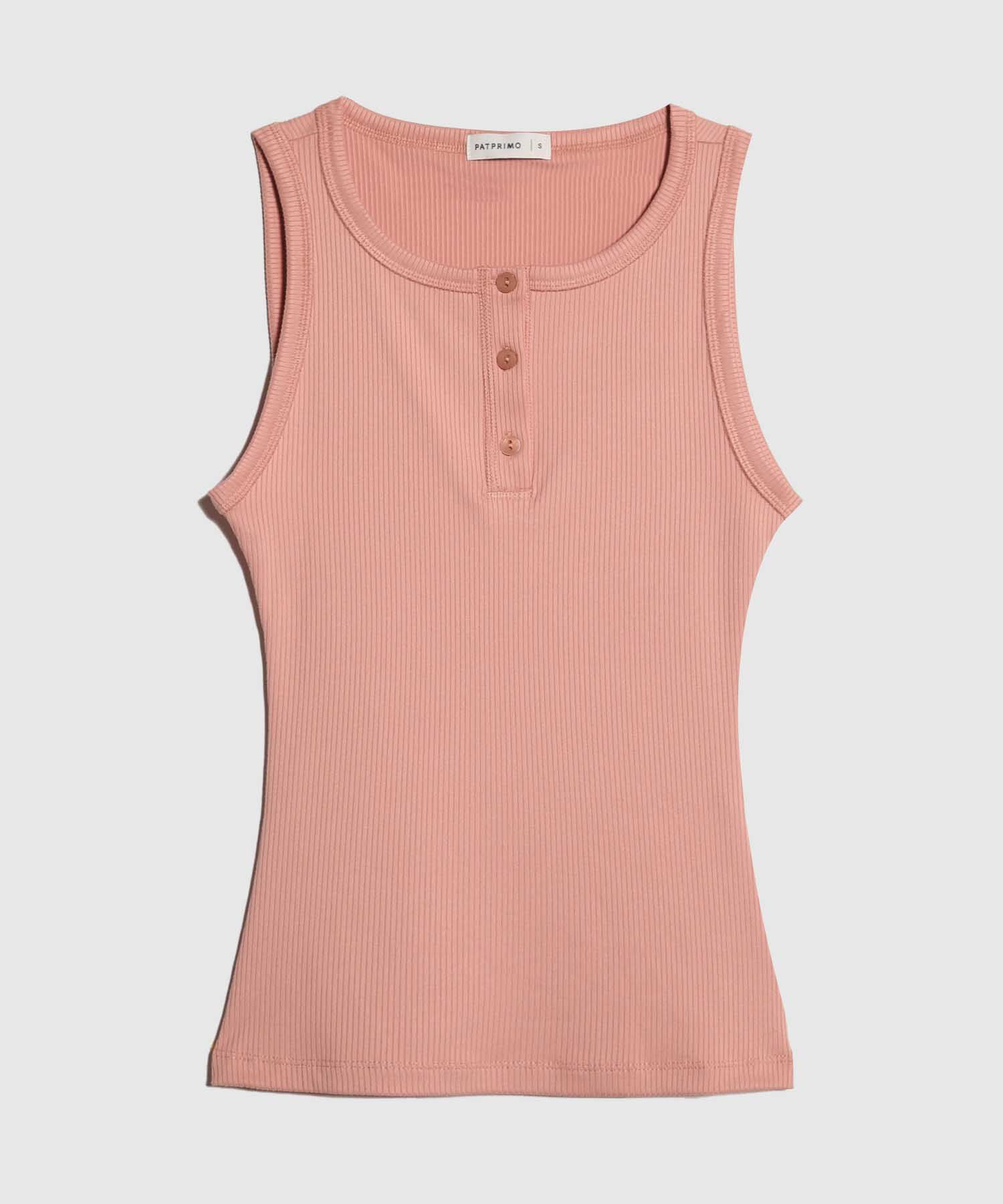 Camiseta Manga Sisa