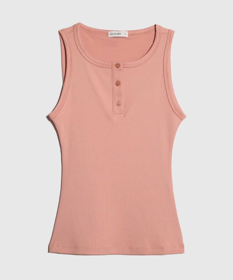 Camiseta Manga Sisa
