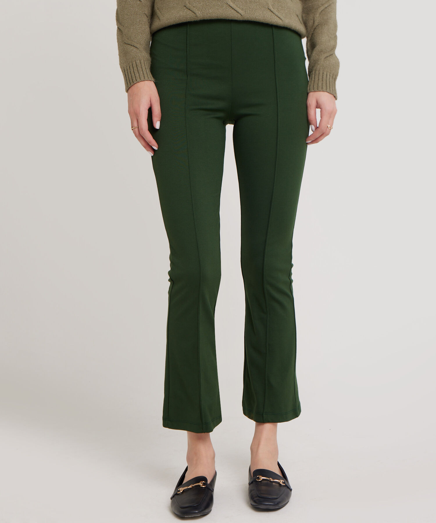 Leggings  Flare