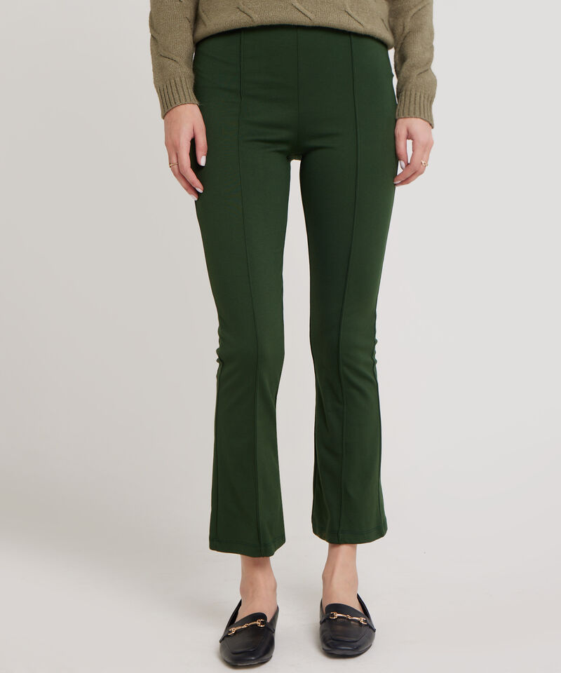 Leggings  Flare