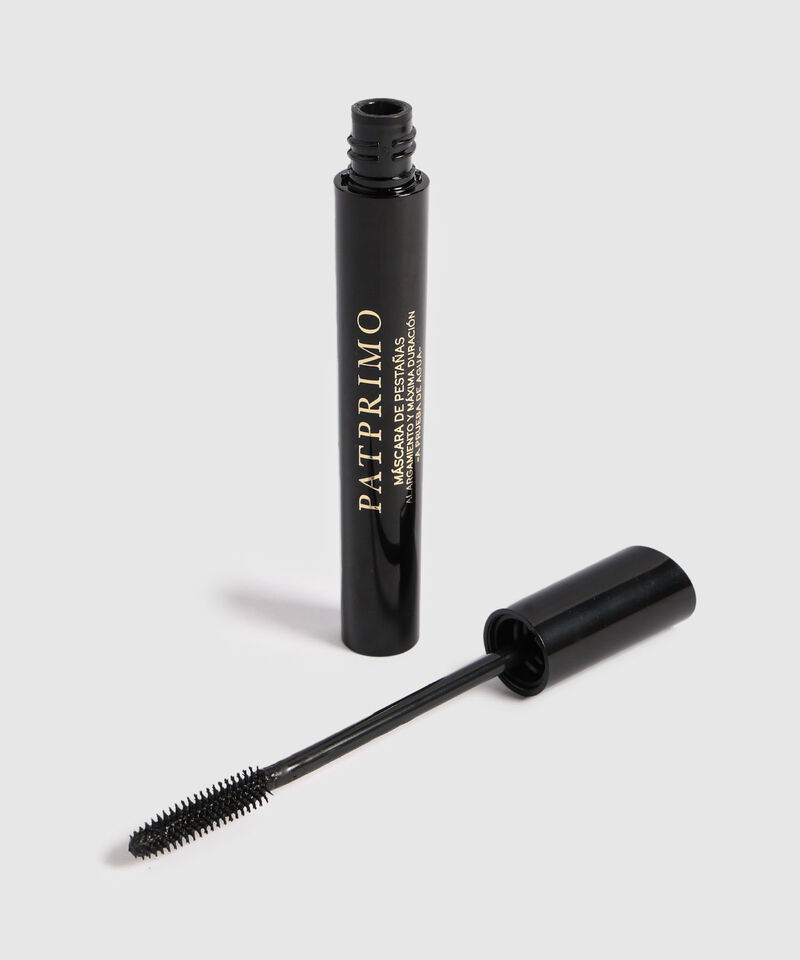 Maquillaje Pestañina Ref. M370 Stage