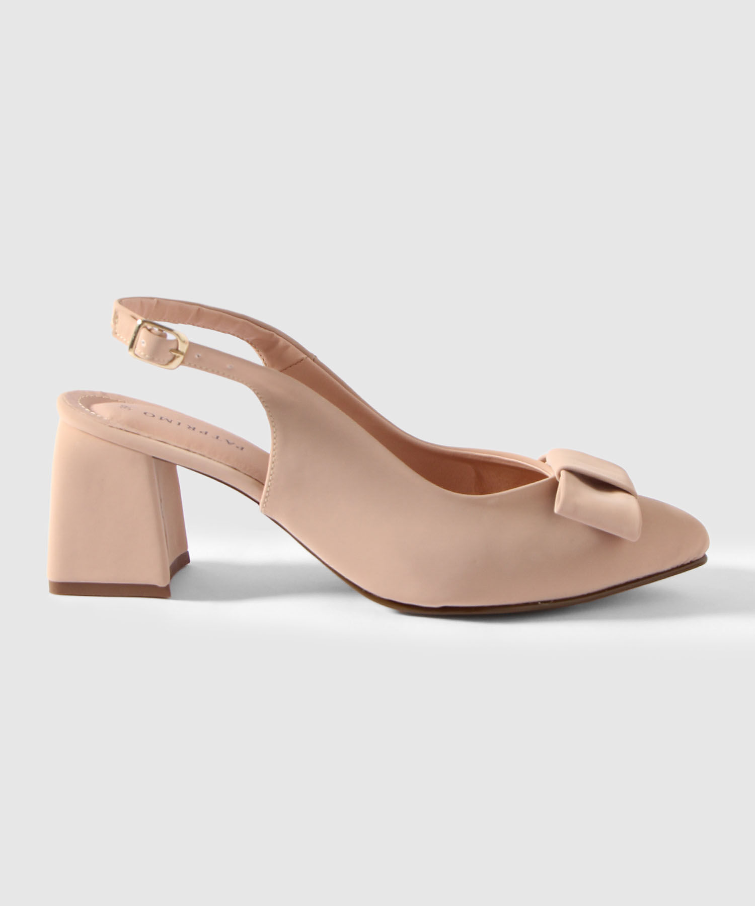 Tacones