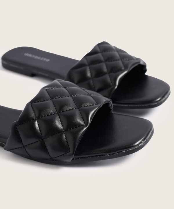 Sandalias