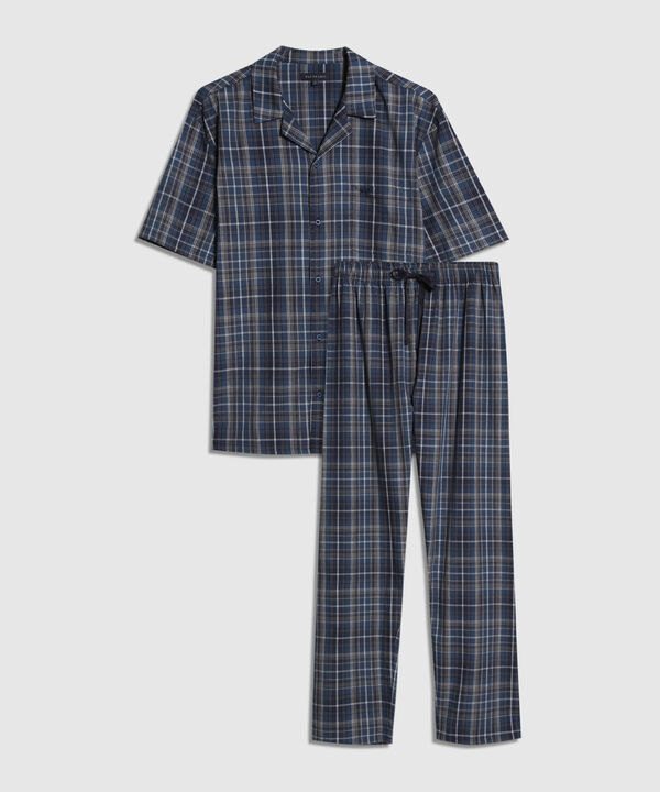 Pijama Resort