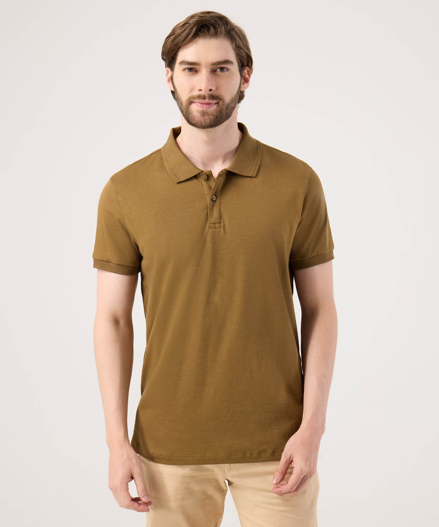 Polo Premium 