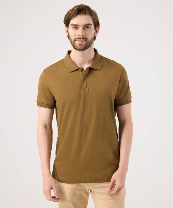 Polo Premium  image number null