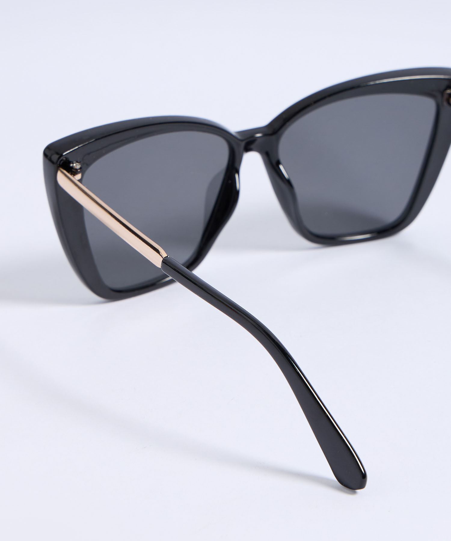 Gafas
