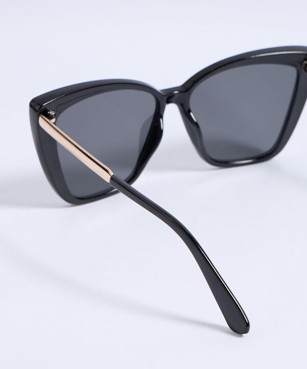 Gafas