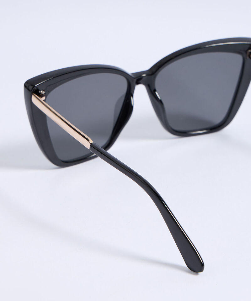 Gafas