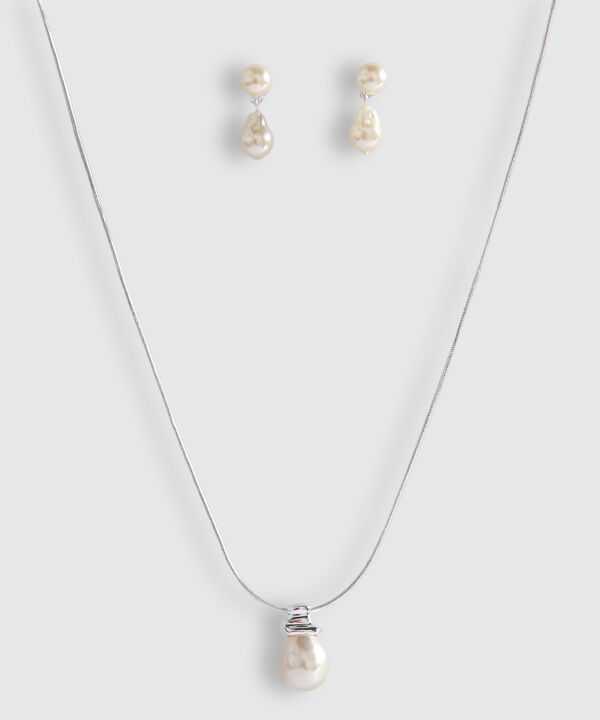 Set De Accesorios