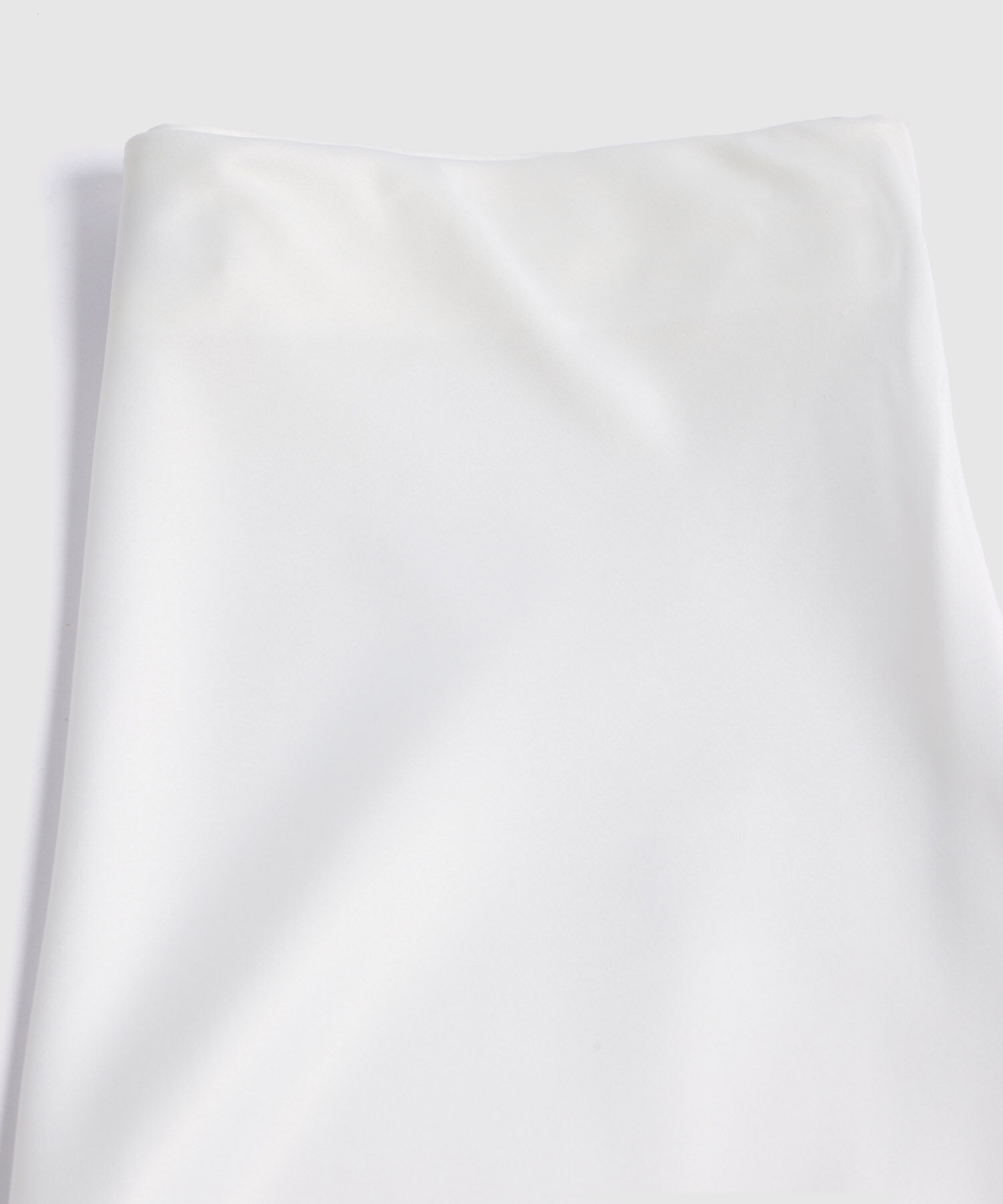 Falda Maxi Fluida con Pretina Interna para Mujer