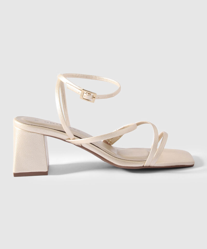 Sandalias